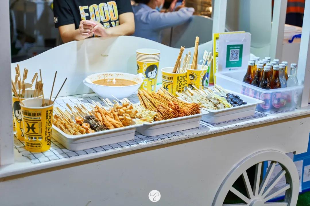 查询14天行程信息,查看具体行程