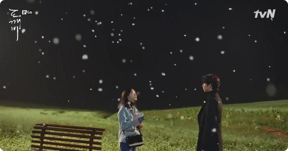 又到了看鬼怪的季节了配图,又到了看鬼怪的季节图集