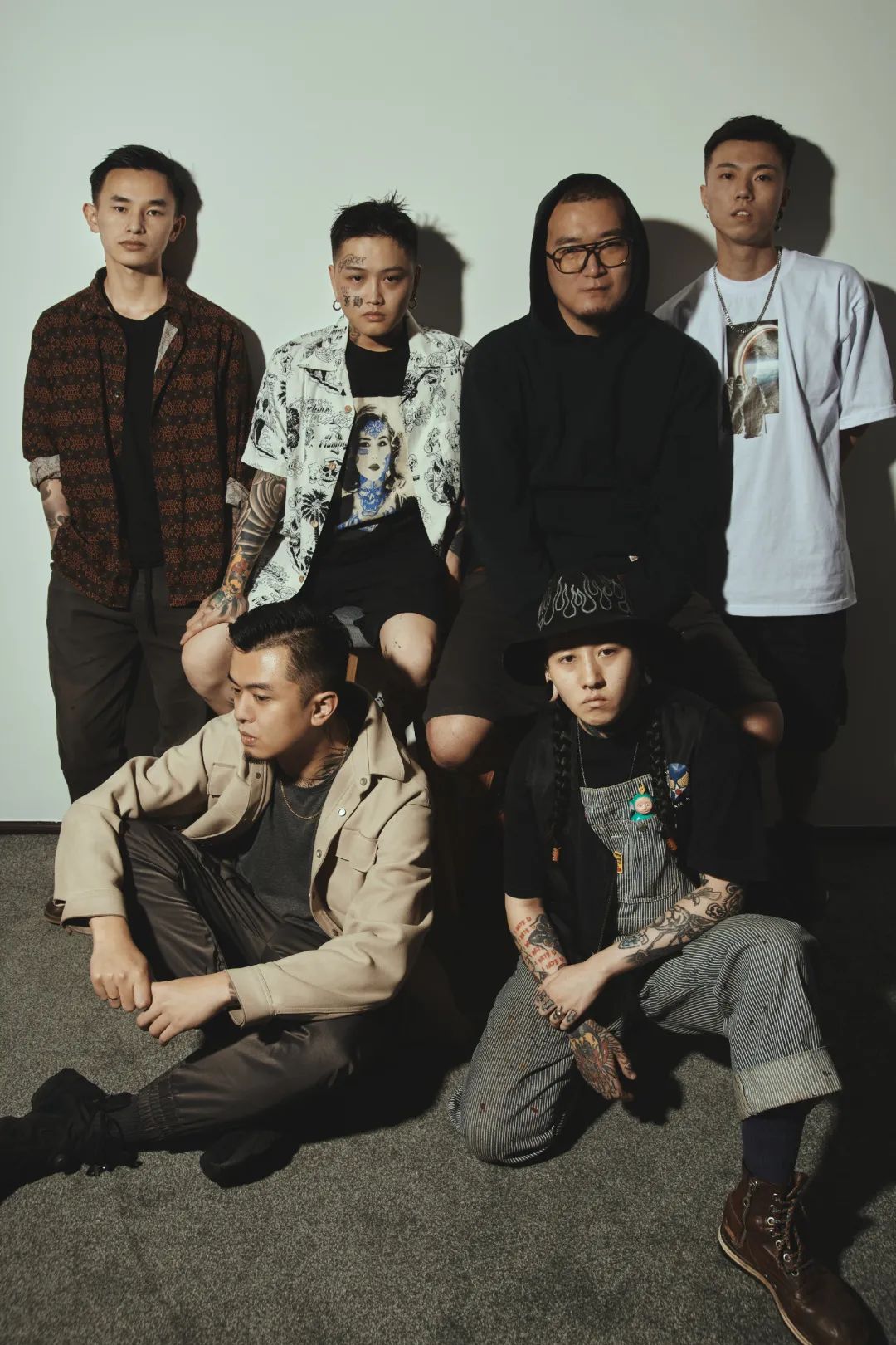 贵阳喷水池附近夜市在哪里,贵阳夜市小吃一条街喷水池