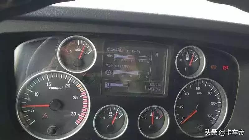 无惧高温,不惧高温