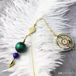 SRT专业技巧培训线上课程（参加课程学员需提供线下课培训证书）