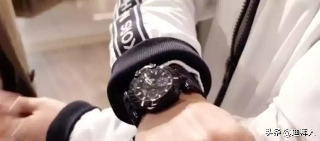 直男大改造完整版,直男大改造