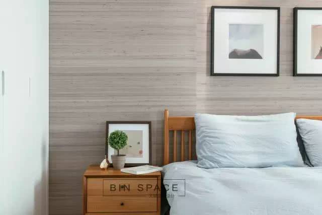 金河国际大厦,金河国际正定