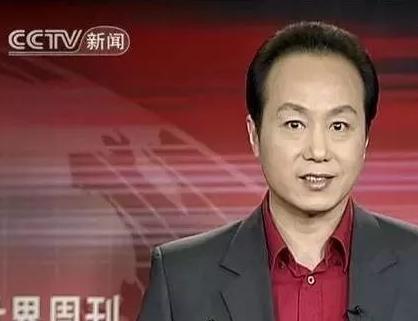 央视主持人罗京去世11年妻子改嫁,主持人罗京去世多少年了