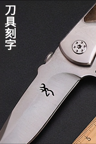 激光镭射打标机样品,镭射打标机黑色参数视频