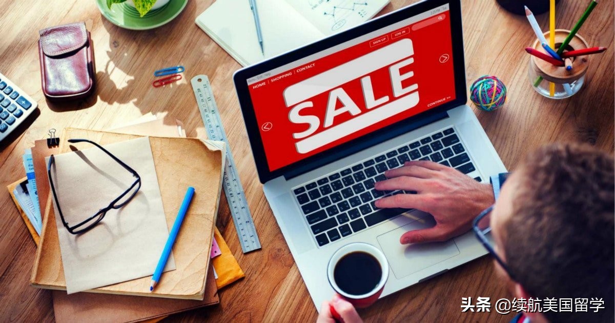 传染力又强又致命的病毒,多地爆发超强传染性病毒