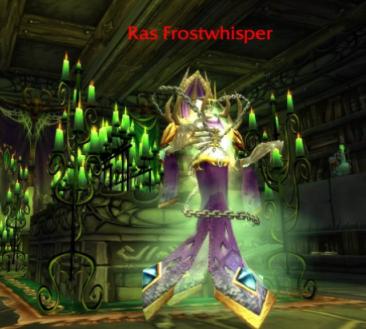 魔兽世界怀旧服联盟还是部落,魔兽世界怀旧服联盟部落比例查询