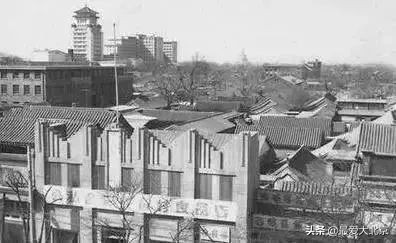 西单商场历史,西单商场撤店清货