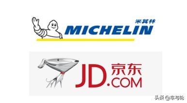 2019米其林驰加新政让店主寒心！