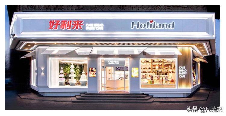 遂宁哪家蛋糕店的蛋糕不错呀,遂宁市蛋糕哪家好吃