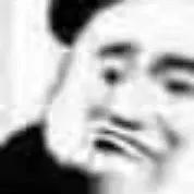 新冠疫情国际谣言,新冠疫情散播谣言的影响