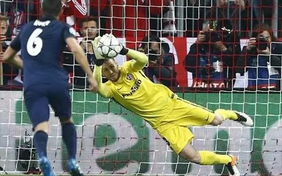 为什么选择13号球衣,14号球衣号码的意义