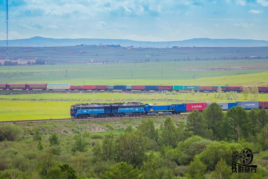 閾佸奖,閾佸奖闅忚婊囪秺閾佽矾