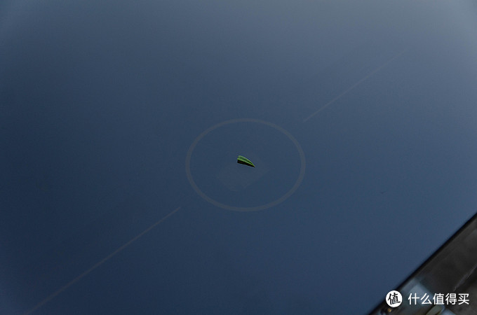 方太热水器x16d2测评,方太平衡式燃气热水器测评