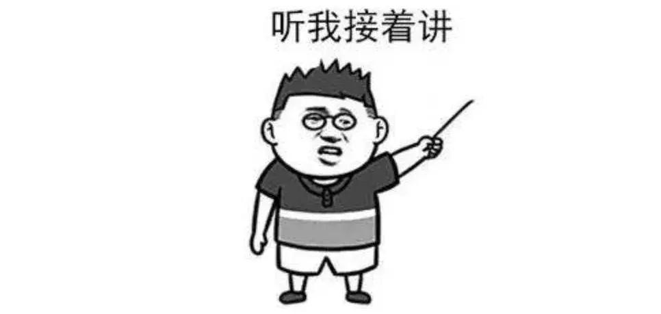 龙角散和京都念慈庵哪个好,龙角散与京都念慈庵谁好用