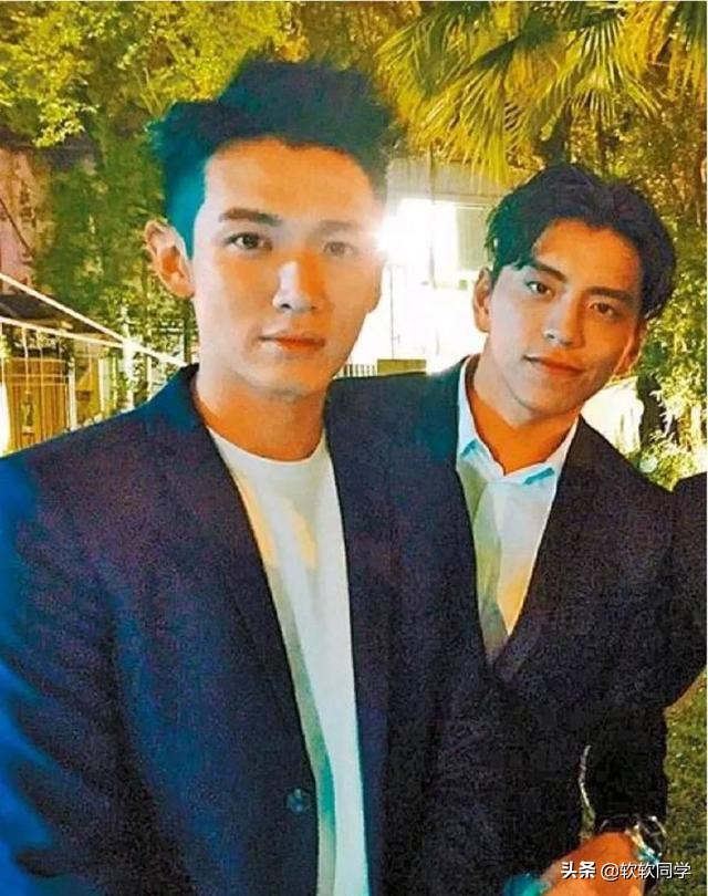 王大陆与女友甜蜜约会细节曝光,王大陆的约会对象