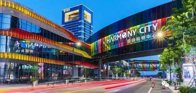 为盐城骄傲,为江苏人自豪图片