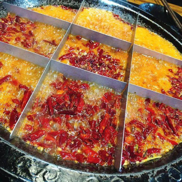 南湖十大必吃餐厅,南湖餐厅推荐