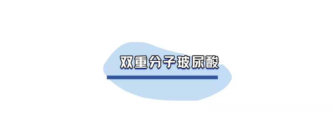 首次尝试欧洲女孩的最爱精华,用过后,手里的精华突然不香了