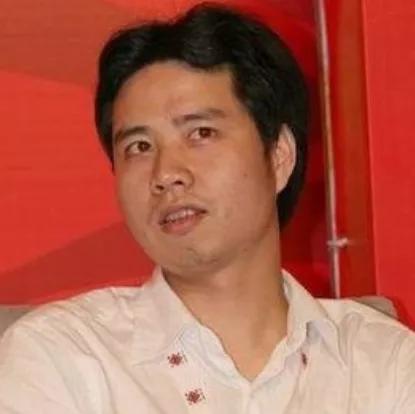 4399小游戏已经消失的游戏,4399童年阴影小游戏