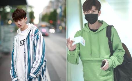 婴儿太瘦如何让小婴儿快速长肉,婴儿太瘦如何增重增肌训练