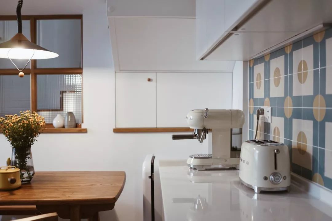 2024年上海二手学区房,上海二手学区房