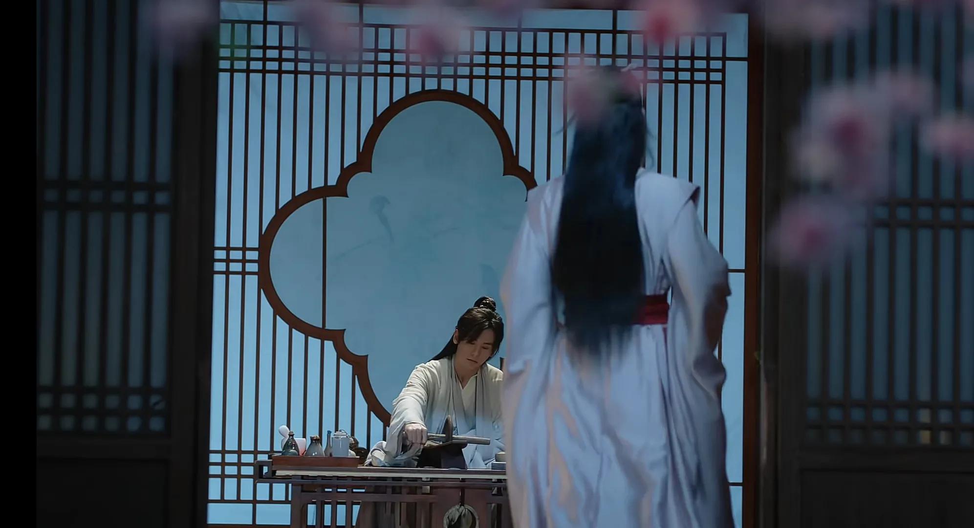 灞辨渤浠ゆ俯瀹㈣缁濈編闀滃ご,灞辨渤浠ゆ俯瀹㈣椤炬箻鐖跺コ