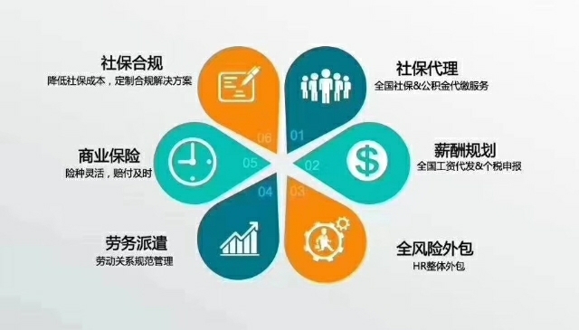 企业受疫情影响停工停产，如何支付工资，劳资关系如何处理？