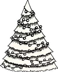 圣诞礼物秒杀,圣诞礼物抢购