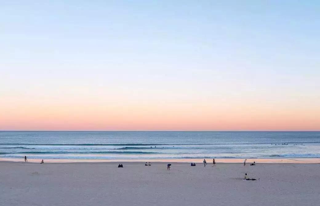 舟山一线海景酒店,舟山铂尔曼酒店婚宴