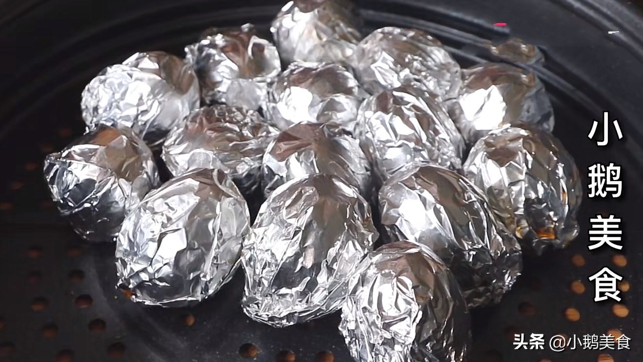 什么糯米做粽子最好吃又香又甜,糯米包粽子怎样的方法最好吃