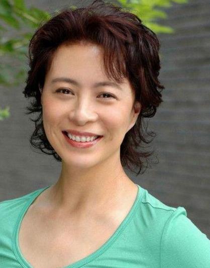 黑三角电影演员刘佳简历,老电影黑三角刘佳剧照照片