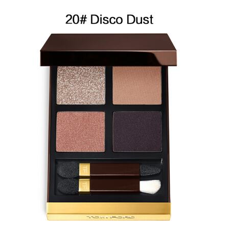 2019年十大美妆爆款,2018美妆达人排行榜前十名