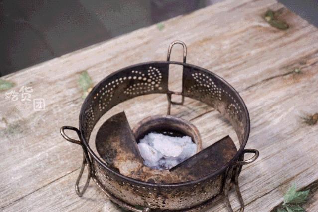 福州仓山学生街美食排行榜前十名,福州学生必吃的美食一条街