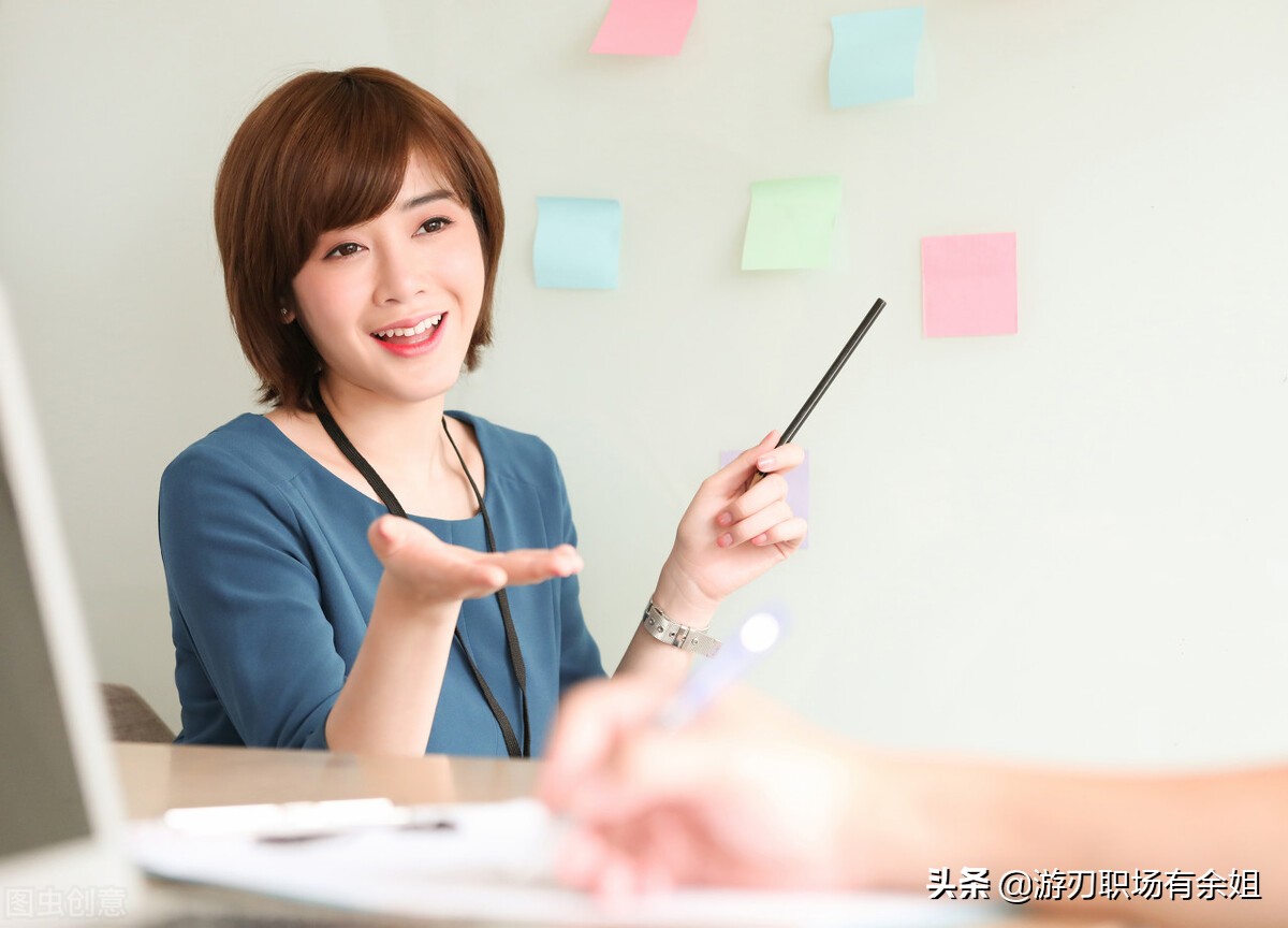 被迫离职辞职申请书怎么写,辞职申请书离职原因怎么写