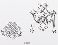 中国结原本叫什么,中国结的由来视频