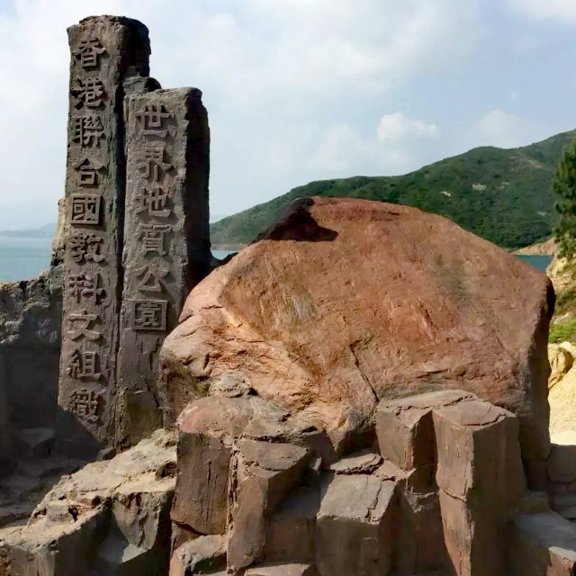 如何成为创意专家,照着做你就能战胜拖延症