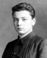 索尔维会议1927高清,索尔维会议1927