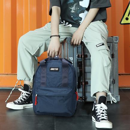 每日好价,每日好价优惠券