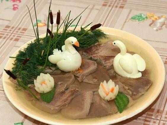 儿童鸡蛋不耐受如何补充营养,宝宝不吃鸡蛋可以用什么营养代替