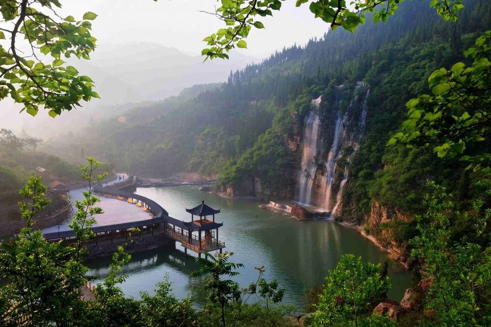 潍坊尝试2.5天休假,山东潍坊2.5天休假