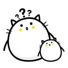 地表最强孕妇视频,地表最强孕妇完整版