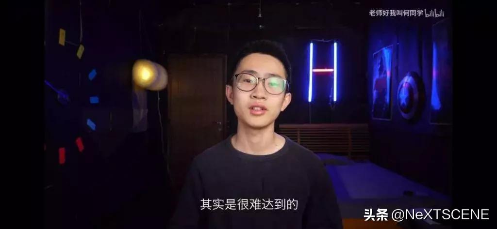 vr技术带给我们的感受,vr技术已走进人们的生活