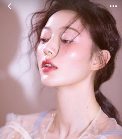 阿玛尼粉胖丁合集：心跳粉是直男最爱，珊瑚橘黄皮避开，你心动吗