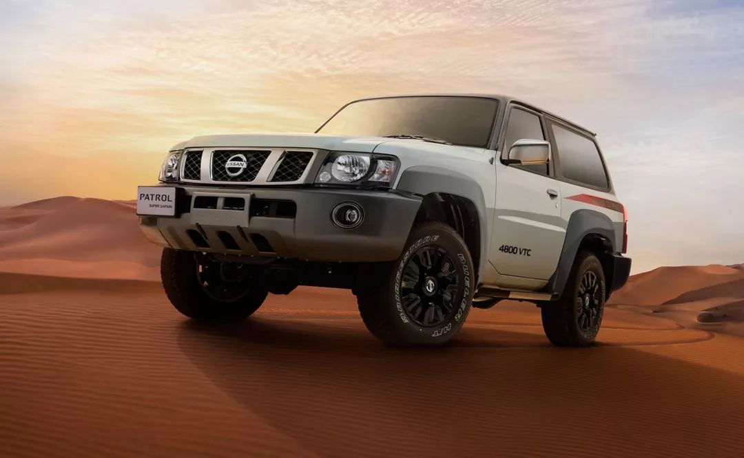 三门版短轴硬派越野车有哪些,短轴柴油版四驱硬派越野车