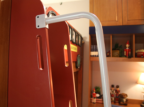 英伦小屋儿童家具怎么样啊,英伦小屋定制