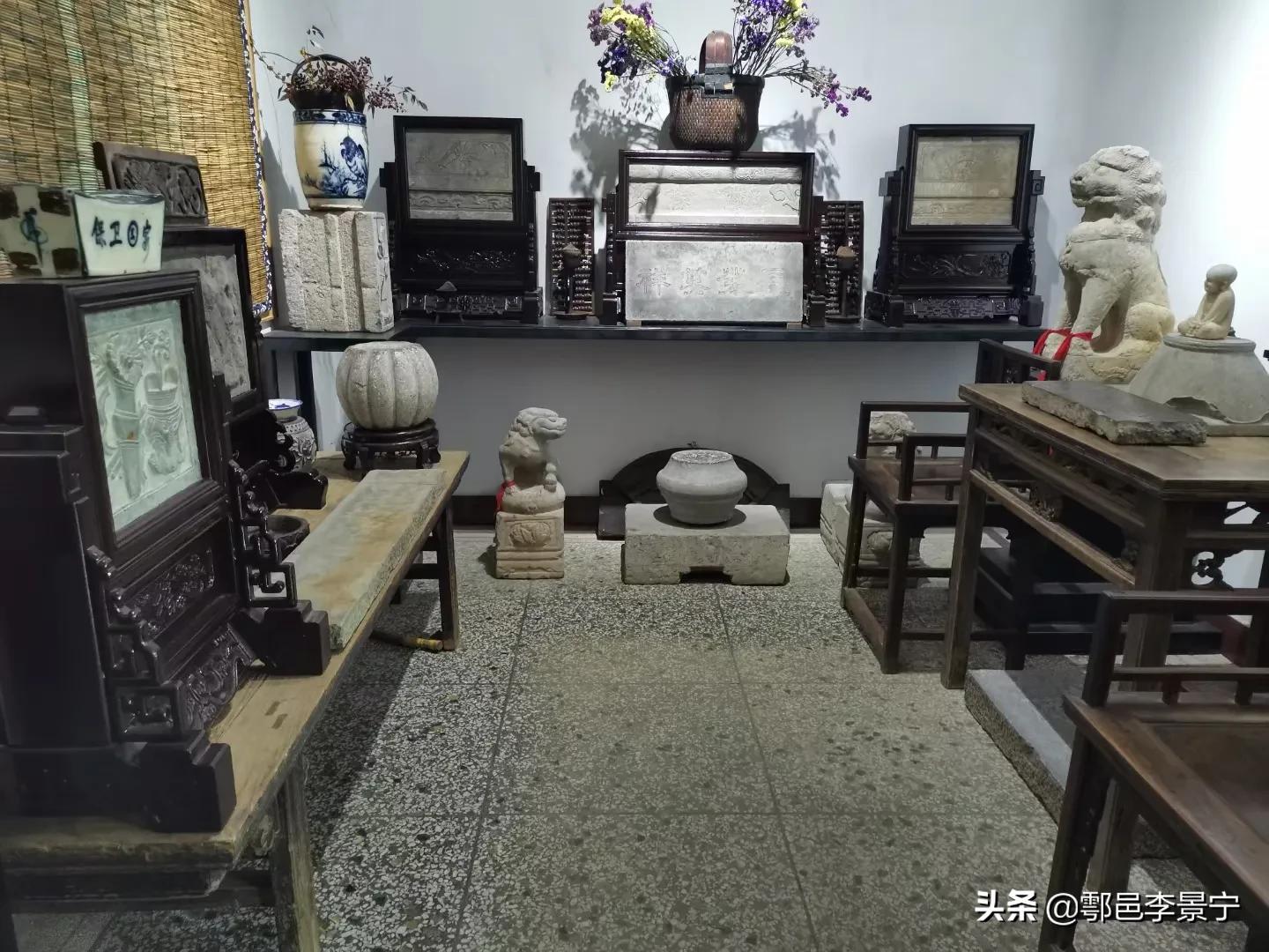 题秦岭诗句,题秦岭