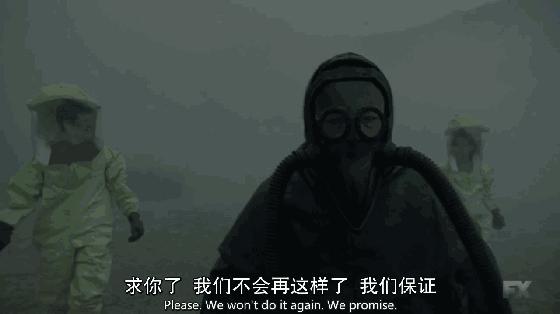 美剧美国恐怖故事第1-9季,美国恐怖故事最好看的一季