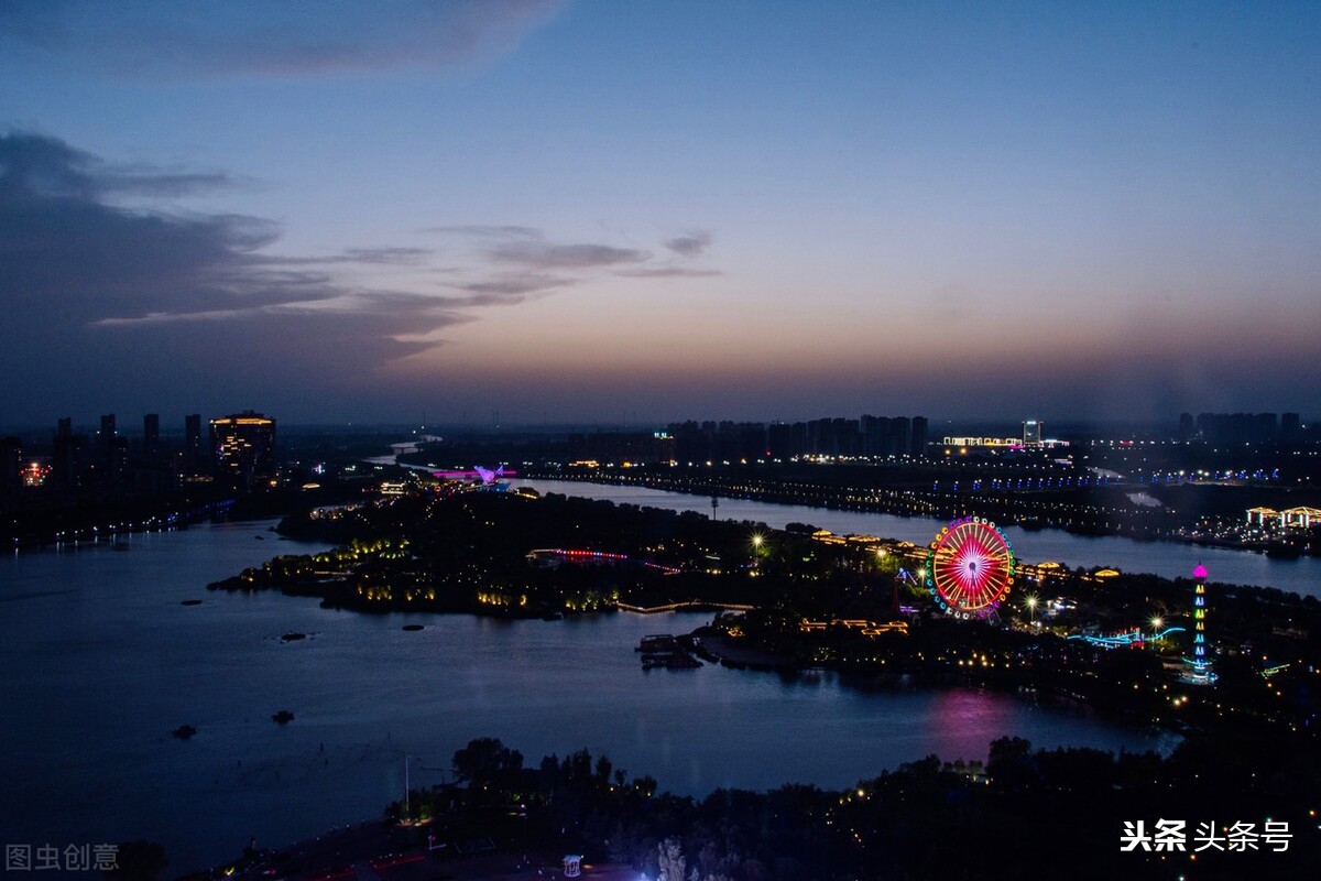 国家对宿州的规划,国家为什么要大力发展宿州