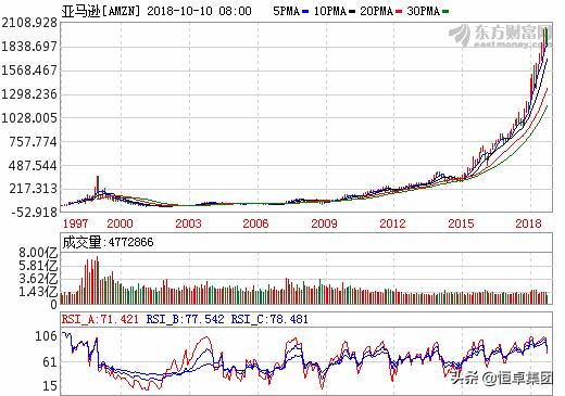 丹纳赫精益化管理案例,丹纳赫精益化生产管理
